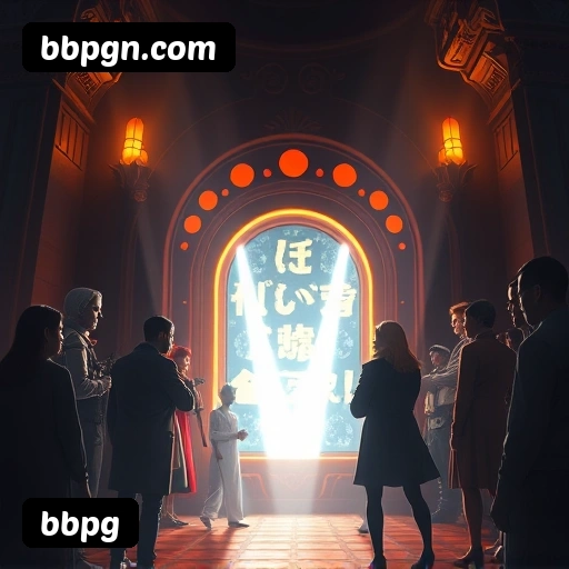 Telegram Promoções