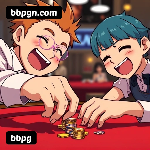 João Silva ganhou R$ 2.5M no Fortune Tiger