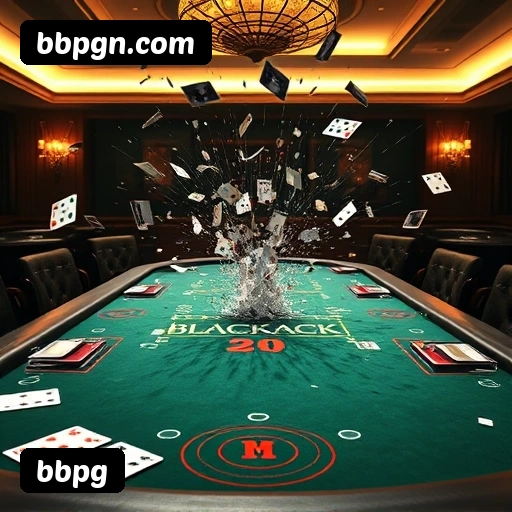 Fortune Dragon - RTP 96.96%