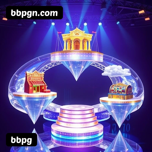 Pagamentos e segurança no app