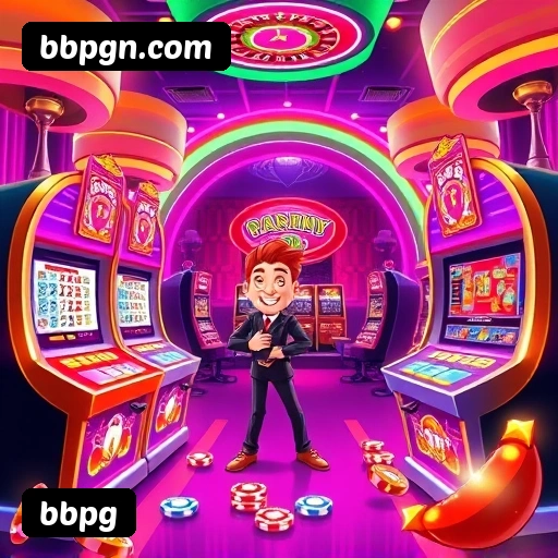 Termos e condições