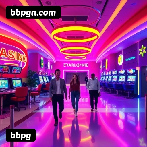 Benefícios da Conta