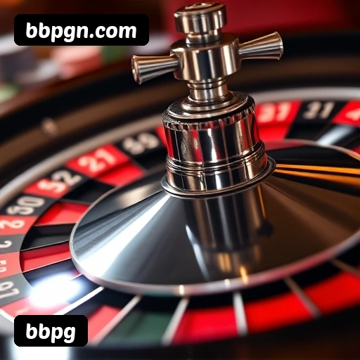 Cassino ao vivo com dealers reais da Evolution Gaming