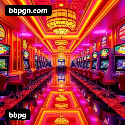 Fortune OX - 1.024 Ways