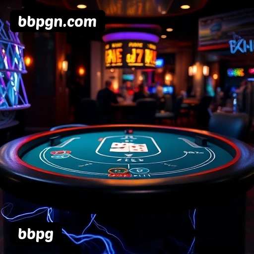 Sorteios e eventos no Facebook