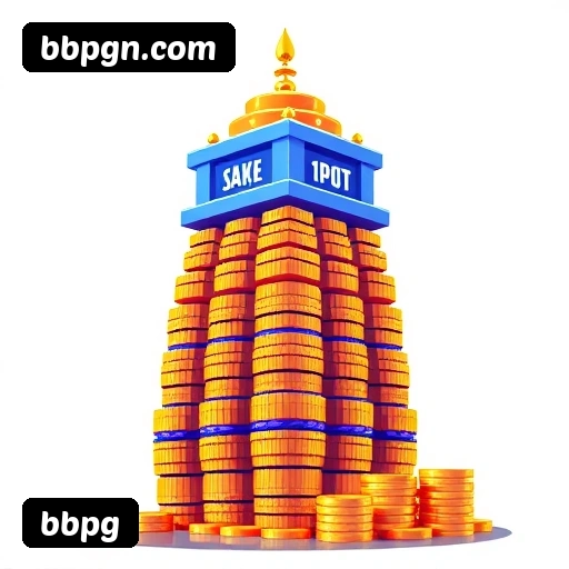 Fortune Dragon - Jogo temático asiático