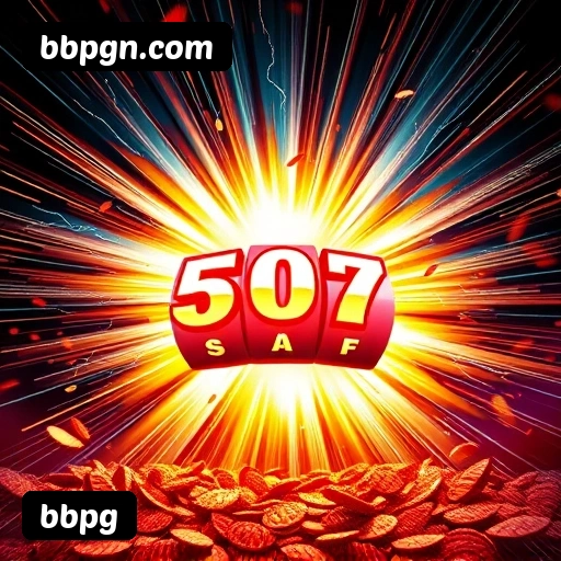 Equipe de suporte ao cliente da bbpg