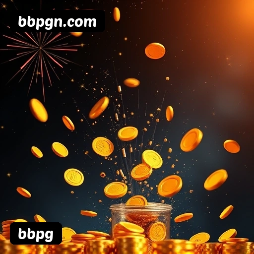 Mahjong Ways - Slot com múltiplas formas de ganhar