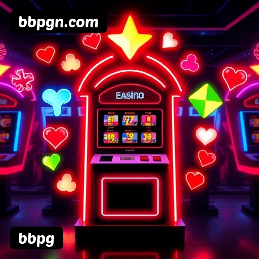 Mahjong Ways Slot - PG Soft