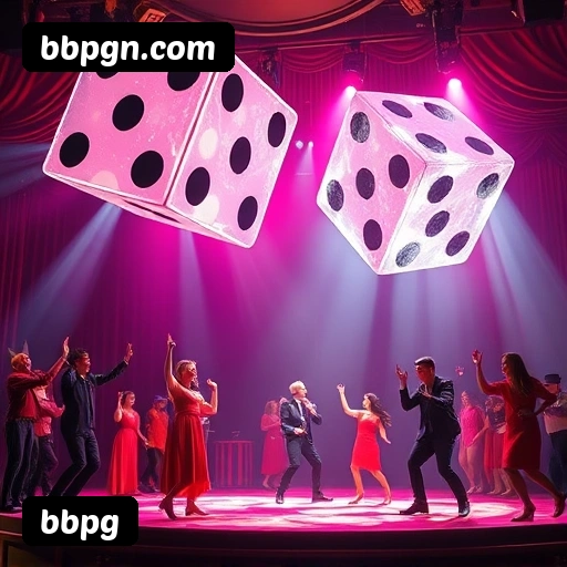 Maria Santos acumulou R$ 850K no Blackjack