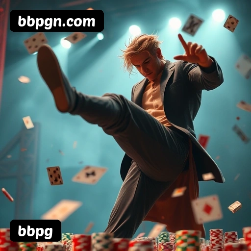 Fortune Tiger Slot Game