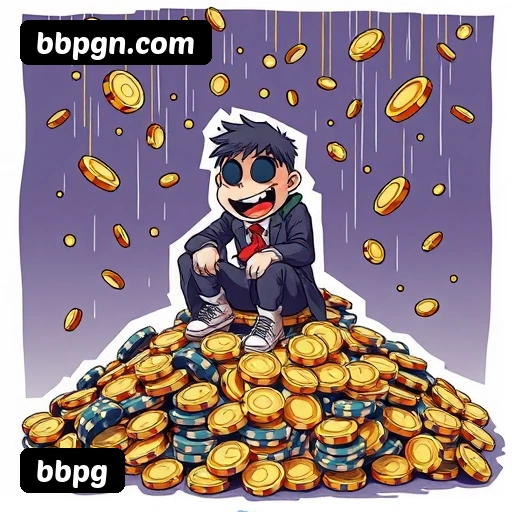 Jogos mobile otimizados