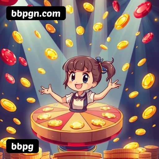 Notificações e promoções