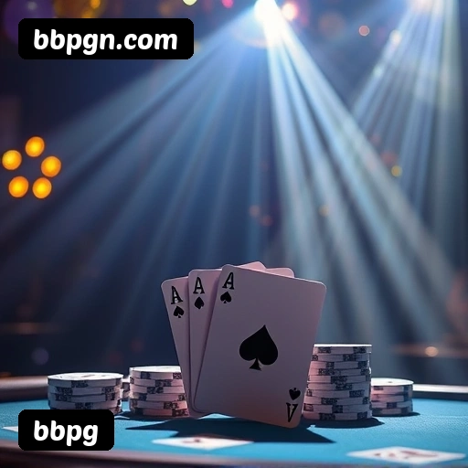 Fortune Rabbit - Slot Fortune series