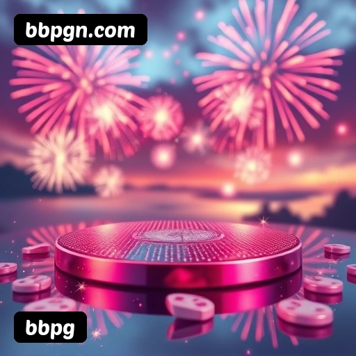 Streaming 4K no cassino ao vivo da bbpg