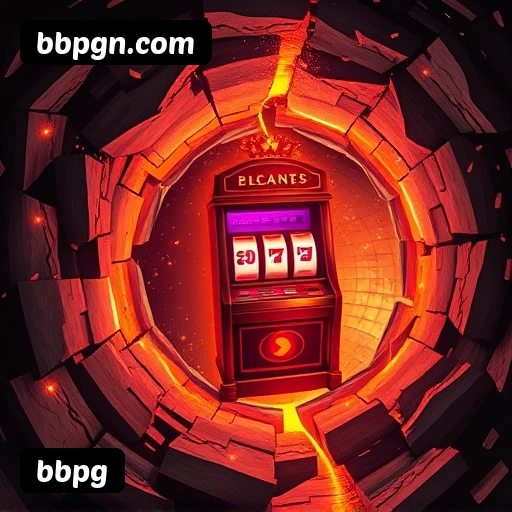 Sweet Bonanza - Slot popular com multiplicadores