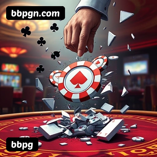 Dicas para ganhar na bbpg