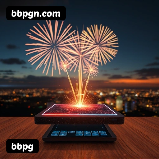 Lottery Instantânea