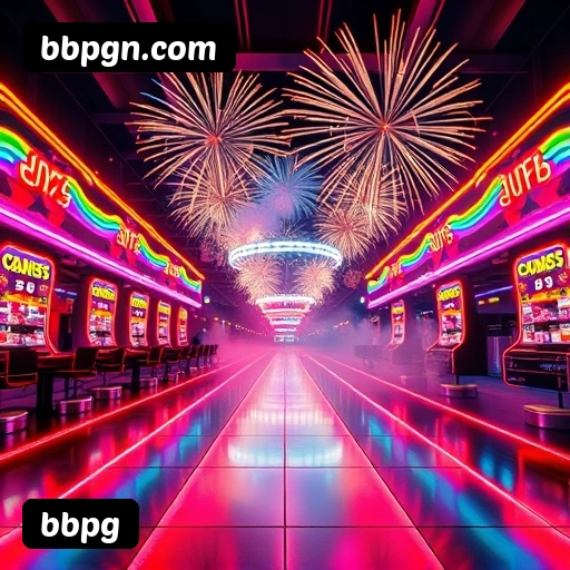 Instalação Android bbpg