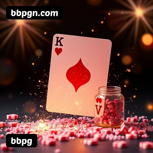 Acessar jogos e bônus no APK