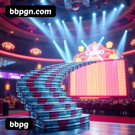 Permitir fontes desconhecidas no Android