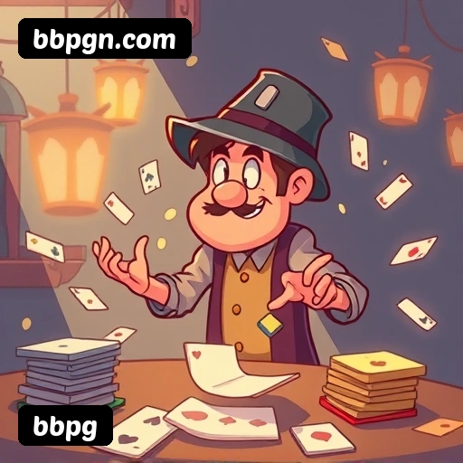 Instalação PC bbpg