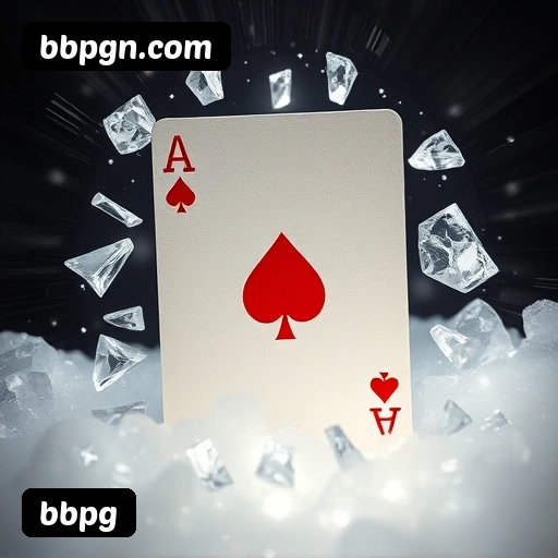 Roleta ao vivo Evolution Gaming com múltiplas câmeras