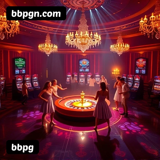 Gates of Olympus - Slot Pragmatic Play