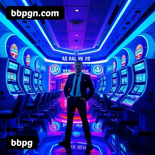 Fortune Rabbit - RTP 96.77%