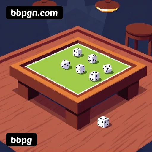 Cashback semanal bbpg