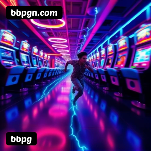 Fortune Tiger - Slot com RTP 96.81%