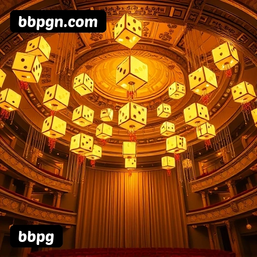 Poker variations - Texas Hold'em e Caribbean Stud