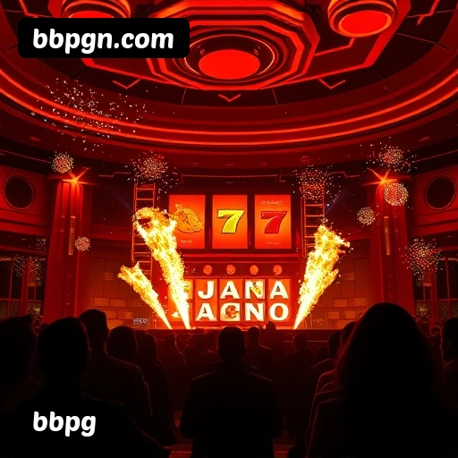 Métodos de pagamento aceitos na bbpg