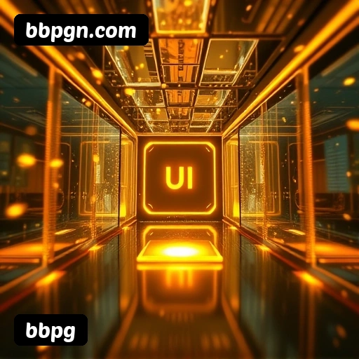 Promoções exclusivas no Facebook