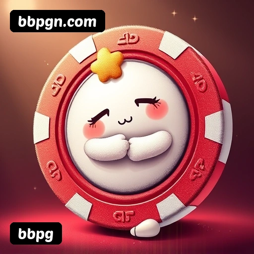 Apostas esportivas ao vivo na bbpg