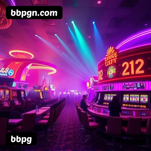 Comunidade ativa no Facebook