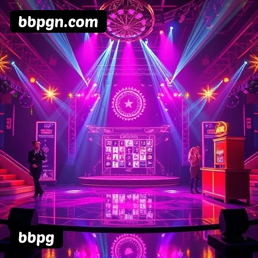 Sweet Bonanza Slot - Pragmatic Play