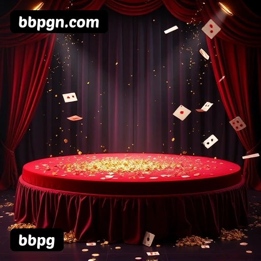 Cashback Semanal bbpg