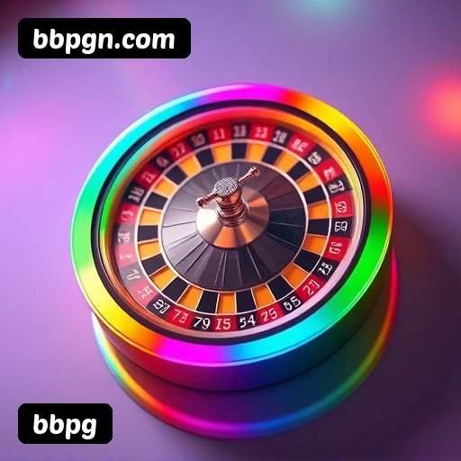 Download Android bbpg