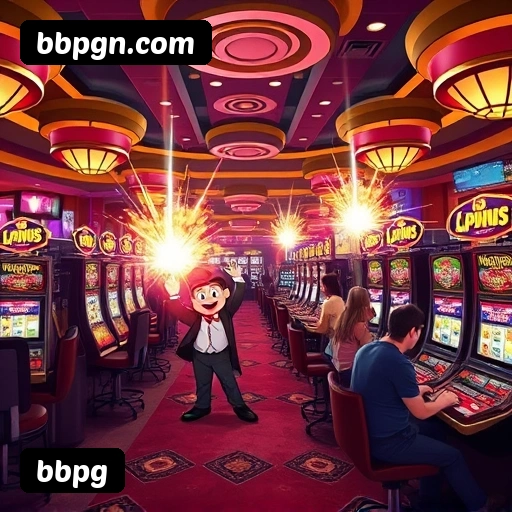 Fortune Series Premium Features