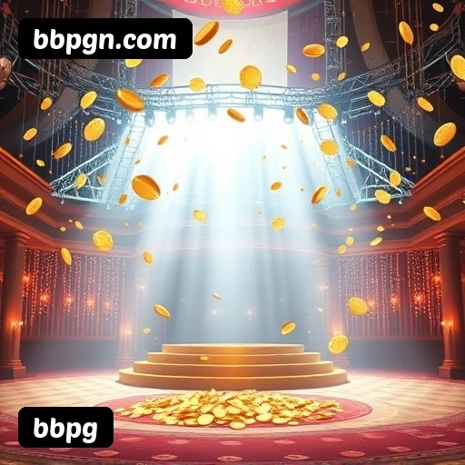 Dealers profissionais da bbpg