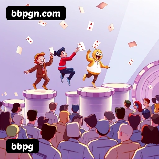 Blackjack ao vivo - Mesas VIP com dealers profissionais