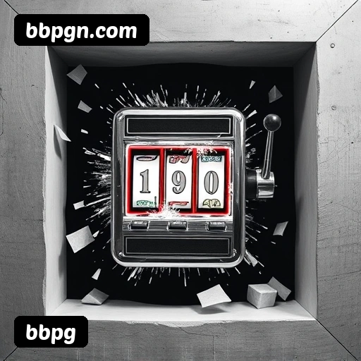 Siga a bbpg no Facebook