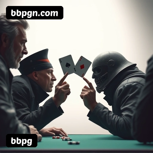 Instalação iOS bbpg