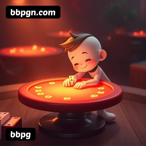 Certificações de segurança e licenças da bbpg