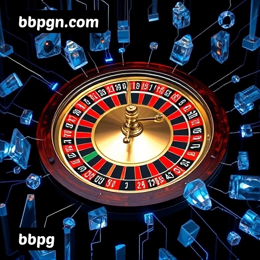 Lottery Clássica na bbpg