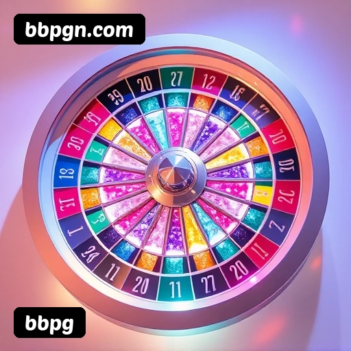 Fortune Tiger - Jogo mais popular do Brasil