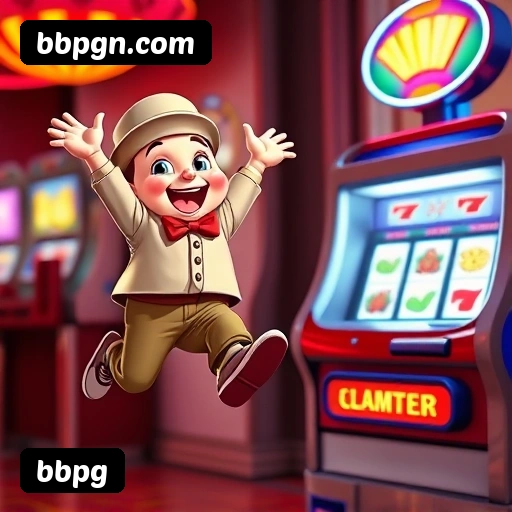 Fortune Tiger - RTP 96.81%